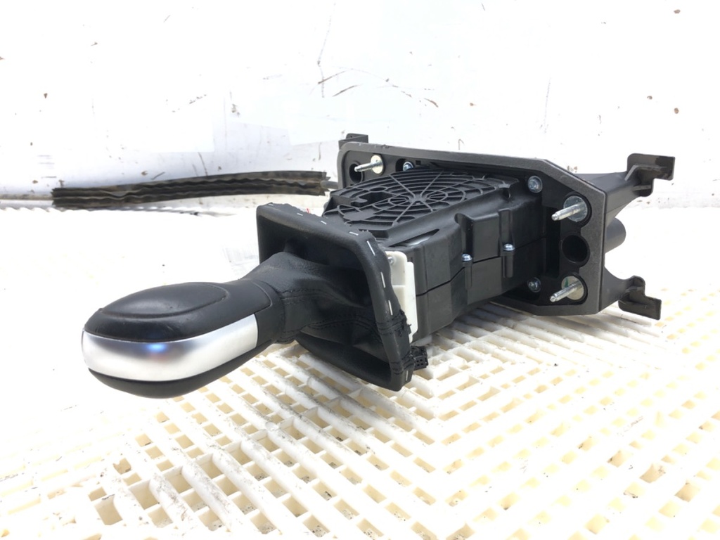 STARK-725107-1