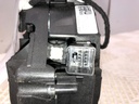 STARK-725107-4