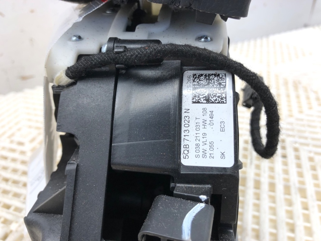 STARK-725107-5