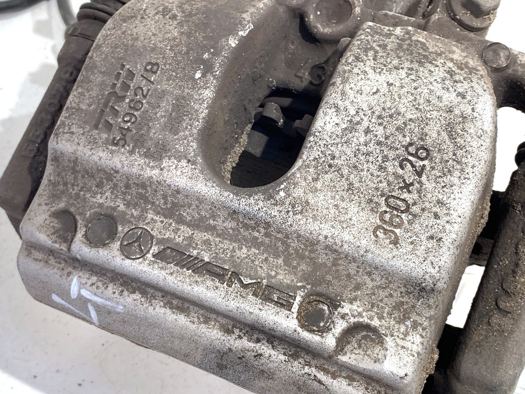 STARK-787692-5