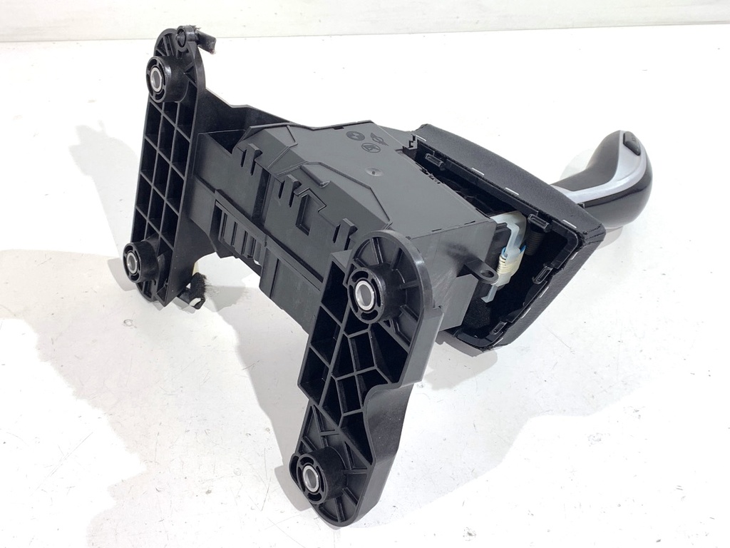 STARK-789208-2