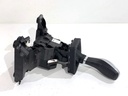 STARK-789208-3