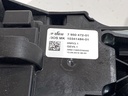 STARK-789208-5