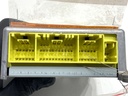 STARK-788347-2