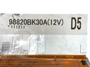 STARK-788347-3