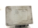 STARK-793101-2