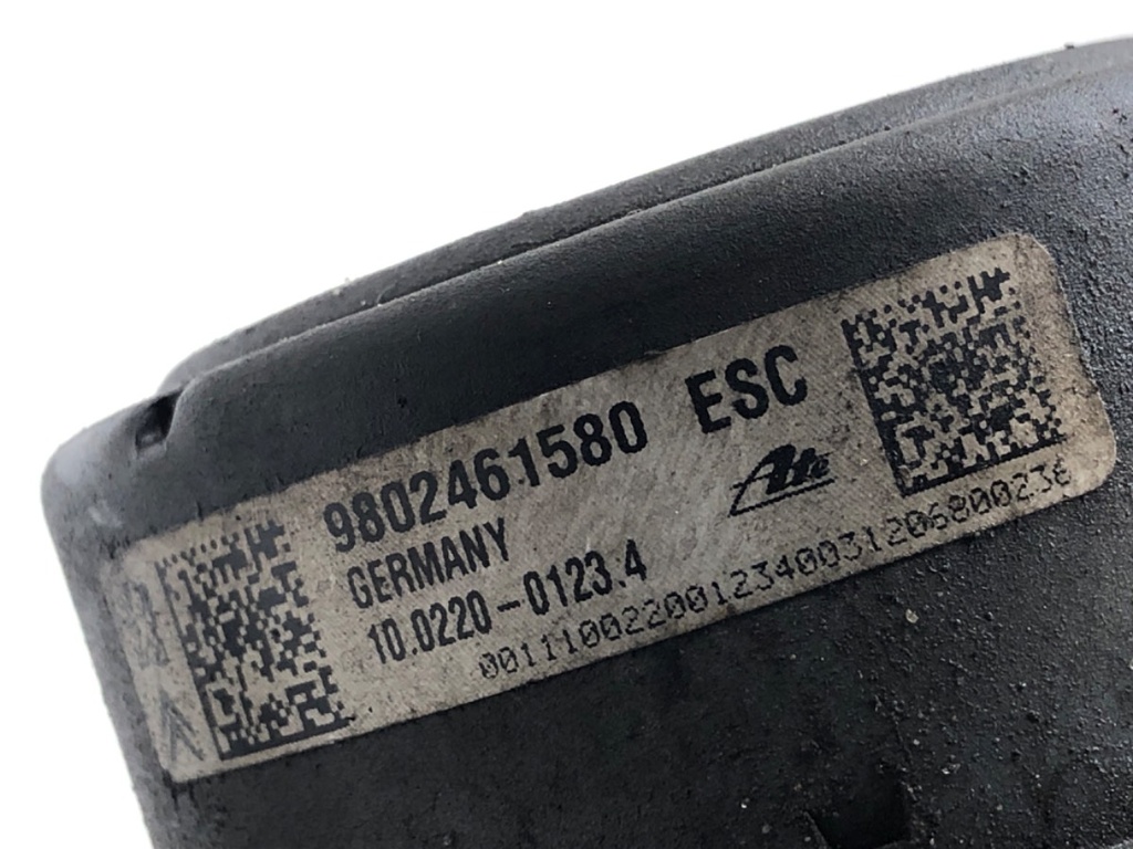 STARK-793101-4