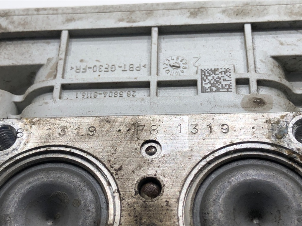 STARK-793101-5