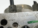 STARK-785953-3