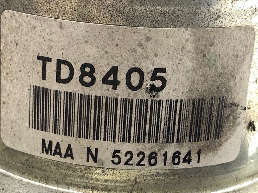 STARK-785953-4