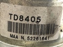 STARK-785953-4