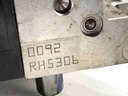 STARK-785953-5