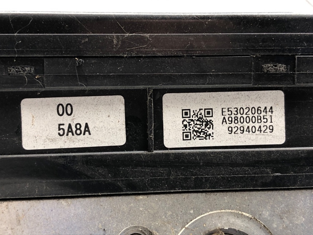 STARK-785953-6