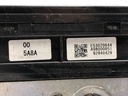 STARK-785953-6