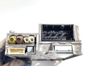 STARK-802134-3