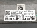 STARK-802134-4