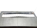 STARK-798086-1