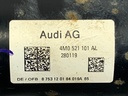 STARK-798086-5