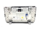 STARK-737334-2