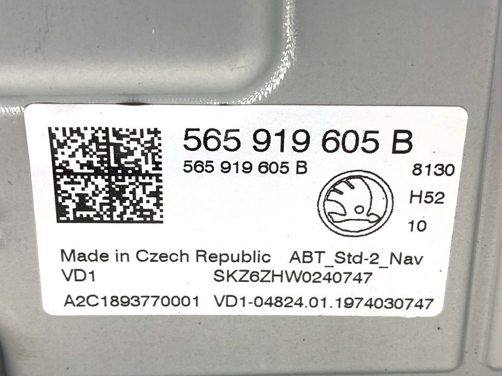 STARK-737334-4