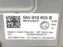 STARK-737334-4