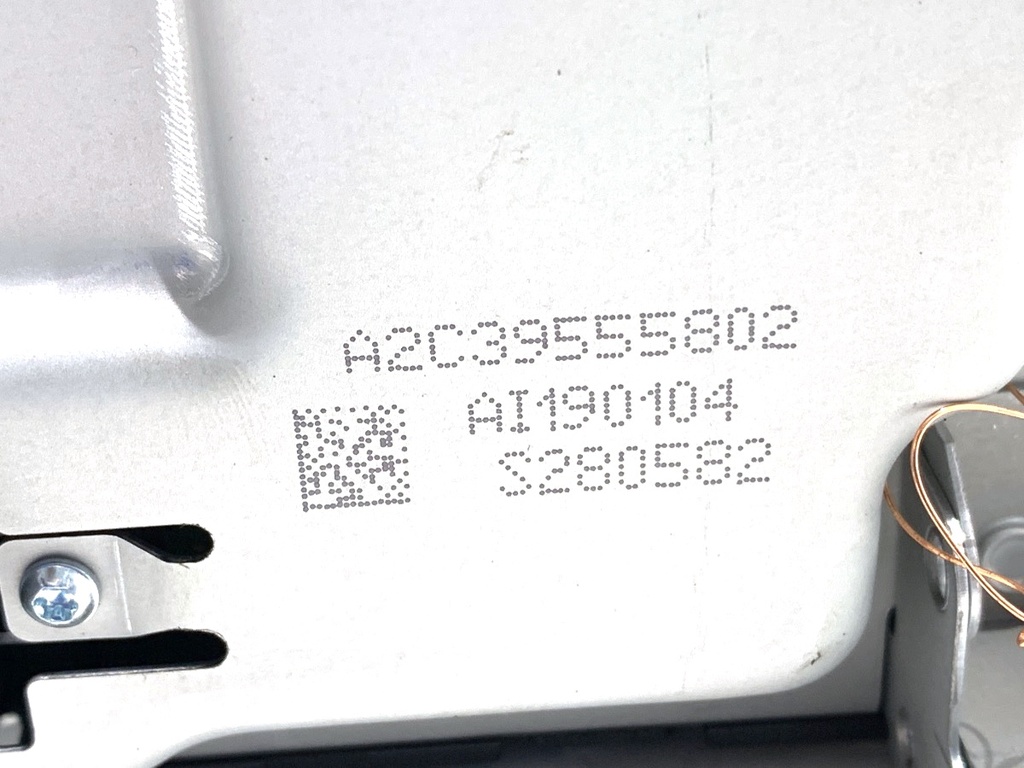 STARK-737334-5