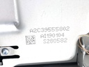 STARK-737334-5