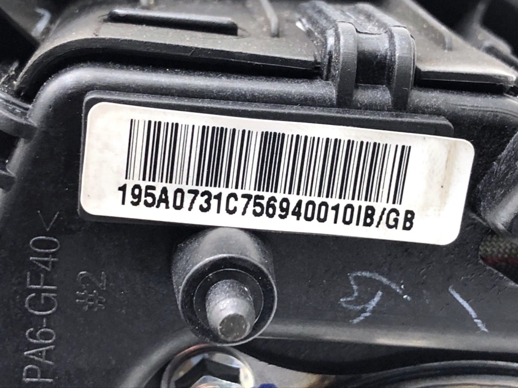 STARK-808946-4
