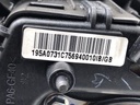 STARK-808946-4