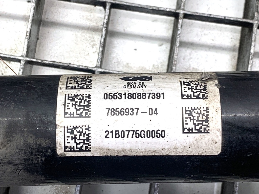 STARK-827535-5
