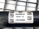 STARK-827535-5