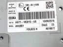 STARK-832215-3