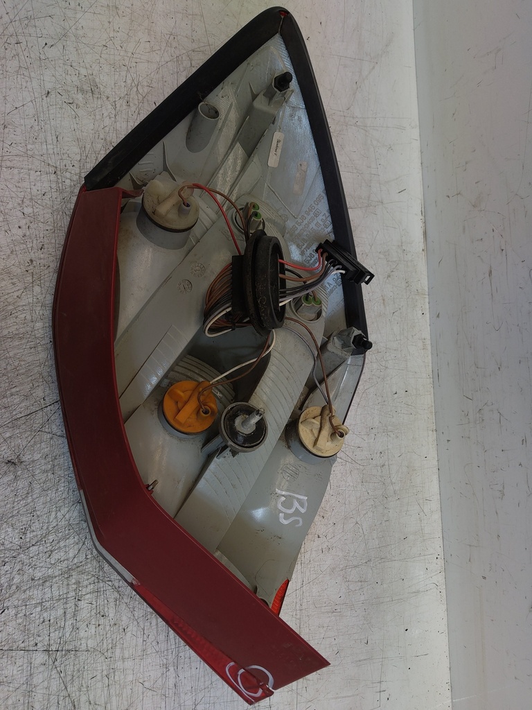 MTD-527638-1