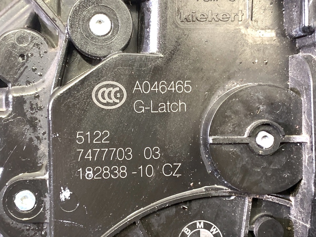 STARK-827493-5