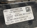 STARK-884173-4