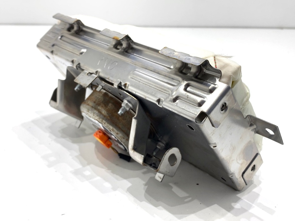 STARK-891479-1