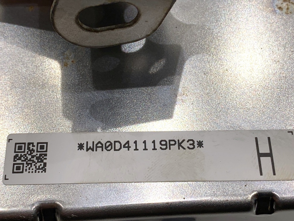 STARK-891479-6