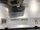 STARK-891479-6