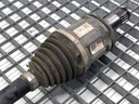 STARK-893731-3