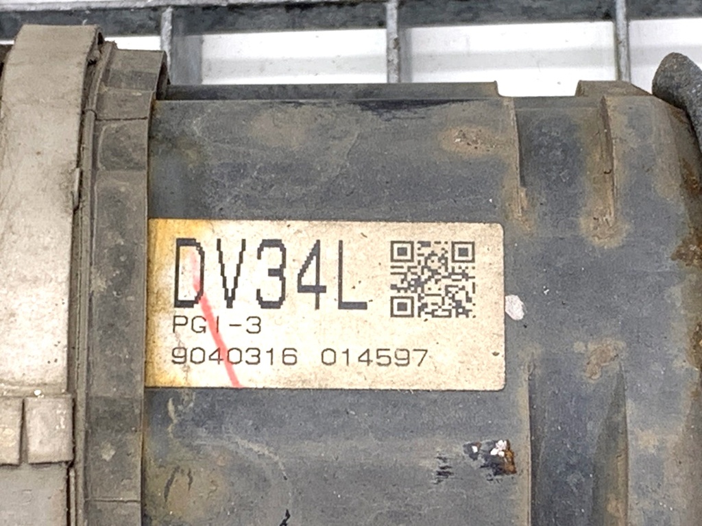 STARK-893731-5