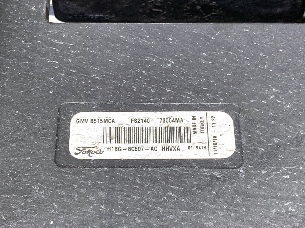 STARK-911604-4