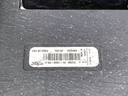 STARK-911604-4