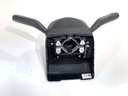 STARK-898067-3