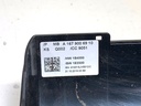 STARK-898067-4