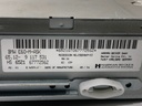 STARK-522158-4