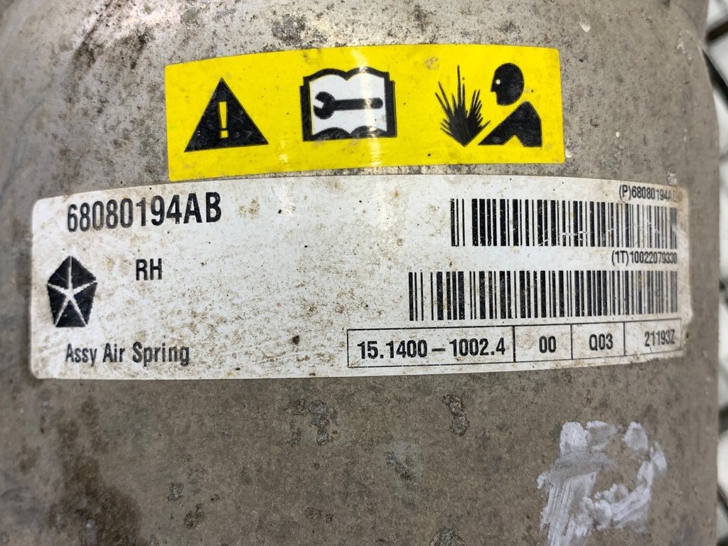 STARK-773140-3