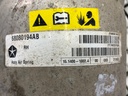 STARK-773140-3