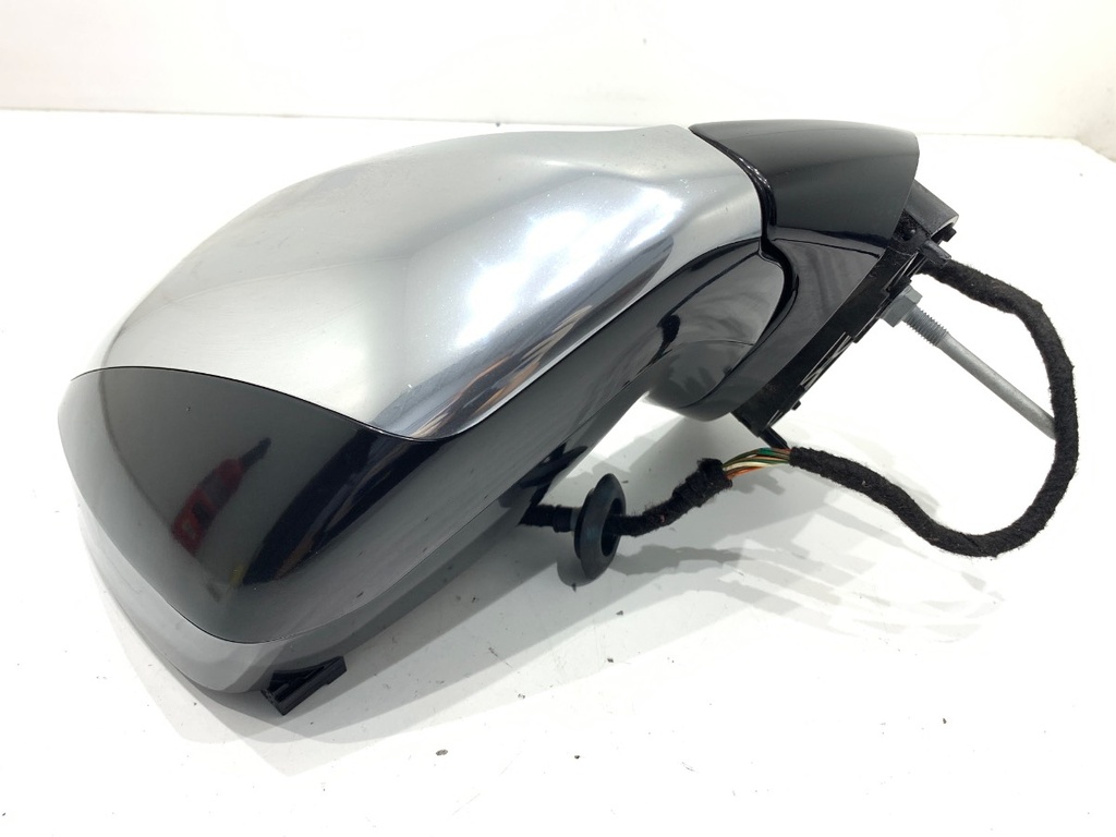 STARK-751926-1