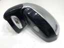 STARK-751926-2