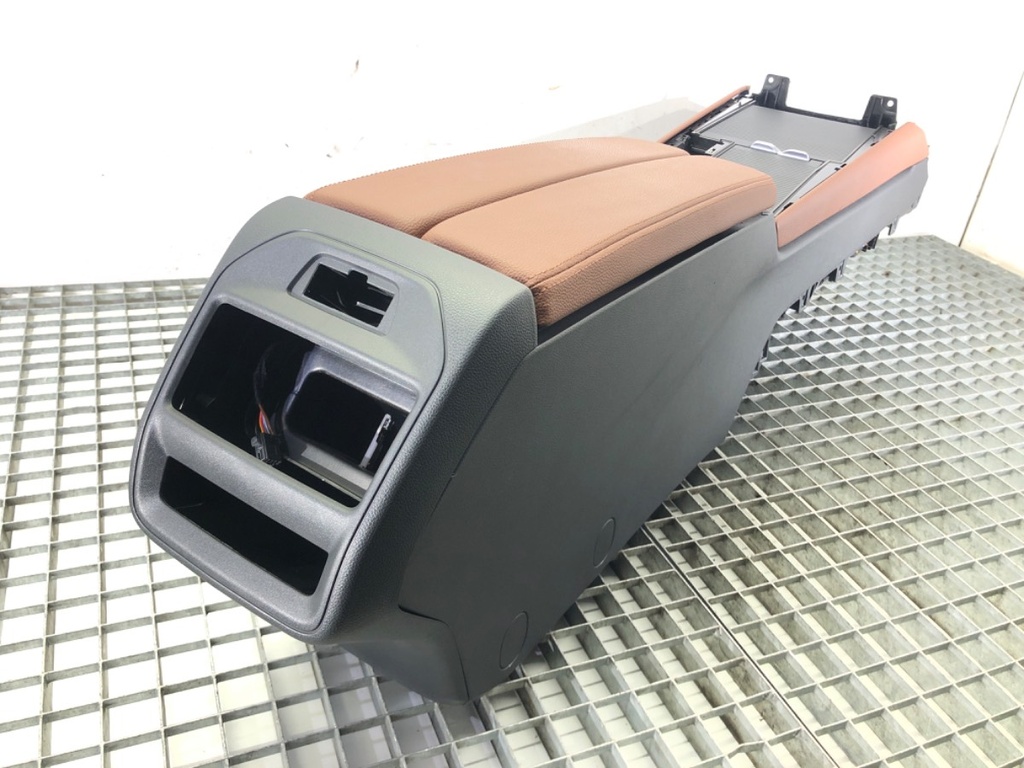 STARK-660260-1